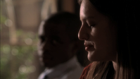vlcsnap-2013-01-13-03h04m24s53.png