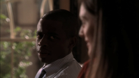 vlcsnap-2013-01-13-03h04m27s84.png