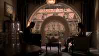 vlcsnap-2013-01-13-03h04m35s157.png