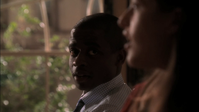 vlcsnap-2013-01-13-03h04m41s218.png