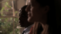 vlcsnap-2013-01-13-03h04m42s235.png
