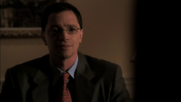 vlcsnap-2013-01-13-03h04m44s248.png