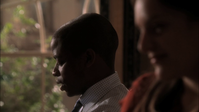 vlcsnap-2013-01-13-03h04m49s44.png