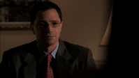 vlcsnap-2013-01-13-03h04m53s84.png