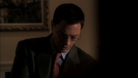 vlcsnap-2013-01-13-03h04m57s123.png