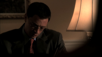 vlcsnap-2013-01-13-03h05m25s148.png