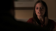 vlcsnap-2013-01-13-03h05m33s223.png
