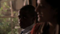 vlcsnap-2013-01-13-03h05m40s23.png