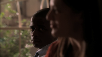 vlcsnap-2013-01-13-03h06m51s241.png