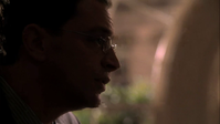 vlcsnap-2013-01-13-03h06m54s12.png