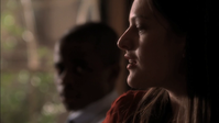 vlcsnap-2013-01-13-03h07m00s77.png