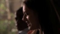 vlcsnap-2013-01-13-03h07m02s98.png