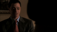 vlcsnap-2013-01-13-03h07m05s126.png