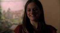 vlcsnap-2013-01-13-03h07m07s146.png