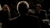 vlcsnap-2013-01-13-03h07m15s223.png
