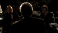 vlcsnap-2013-01-13-03h07m19s8.png
