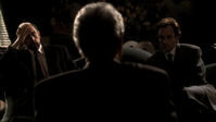 vlcsnap-2013-01-13-03h07m25s72.png