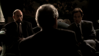 vlcsnap-2013-01-13-03h07m32s136.png