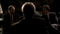 vlcsnap-2013-01-13-03h07m35s166.png