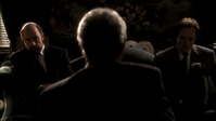 vlcsnap-2013-01-13-03h07m36s179.png