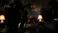 vlcsnap-2013-01-13-03h07m44s5.png