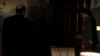 vlcsnap-2013-01-13-03h07m50s61.png