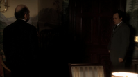 vlcsnap-2013-01-13-03h07m51s74.png