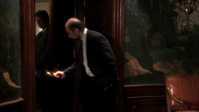 vlcsnap-2013-01-13-03h07m58s139.png