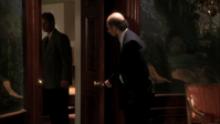 vlcsnap-2013-01-13-03h07m59s150.png