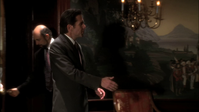 vlcsnap-2013-01-13-03h09m28s14.png