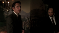 vlcsnap-2013-01-13-03h09m40s138.png