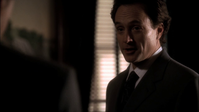 vlcsnap-2013-01-13-03h09m41s152.png