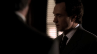 vlcsnap-2013-01-13-03h09m43s166.png