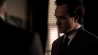 vlcsnap-2013-01-13-03h09m44s177.png