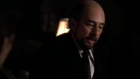 vlcsnap-2013-01-13-03h09m56s44.png