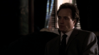 vlcsnap-2013-01-13-03h10m03s110.png