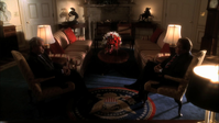 vlcsnap-2013-01-13-03h10m20s24.png