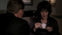 vlcsnap-2013-01-13-03h10m55s122.png