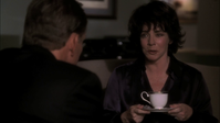vlcsnap-2013-01-13-03h10m57s135.png
