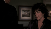 vlcsnap-2013-01-13-03h11m09s255.png