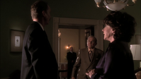 vlcsnap-2013-01-13-03h11m13s47.png