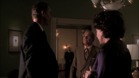 vlcsnap-2013-01-13-03h11m16s70.png