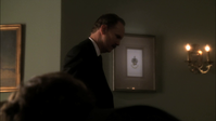 vlcsnap-2013-01-13-03h11m23s145.png
