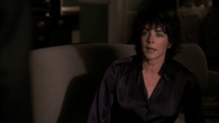 vlcsnap-2013-01-13-03h11m31s228.png