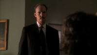 vlcsnap-2013-01-13-03h11m39s47.png