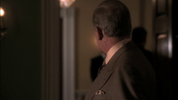 vlcsnap-2013-01-13-03h11m52s174.png
