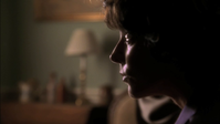 vlcsnap-2013-01-13-03h11m56s218.png