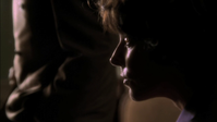 vlcsnap-2013-01-13-03h11m58s234.png