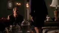 vlcsnap-2013-01-13-03h13m25s87.png