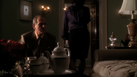 vlcsnap-2013-01-13-03h13m27s98.png